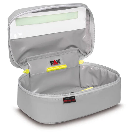 PAX SEE-THROUGH MODULE P5/11 2.0 - ML
