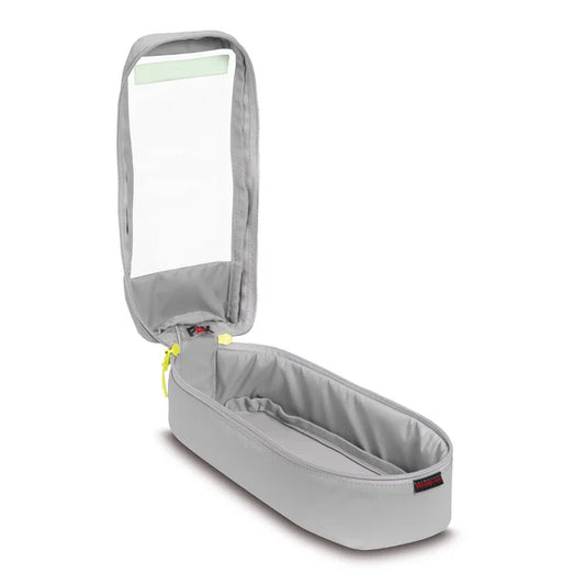 PAX SEE-THROUGH MODULE P5/11 2.0 - SH