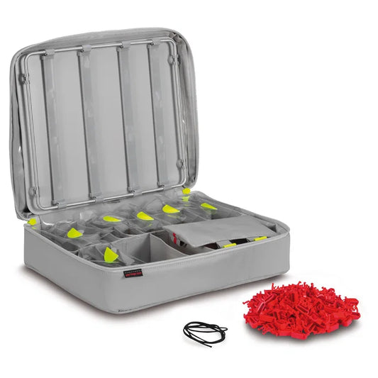 PAX FUNCTION MODULE P5/11 2.0 ADVANCED DRUGS