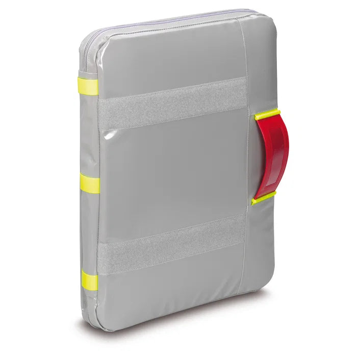 PAX CENTRAL PARTITION P5/11 2.0 XL AMPOULE
