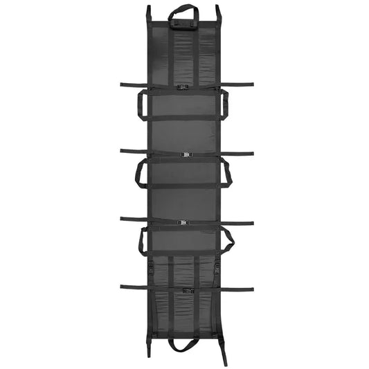 PAX ROLL-UP STRETCHER LIGHT-TACTICAL