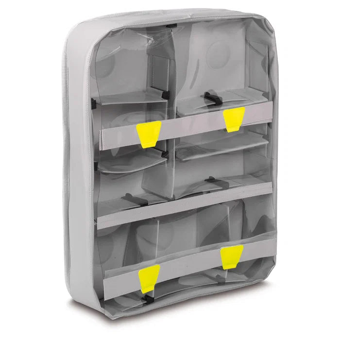PAX DIVIDER SYSTEM P5/11 2.0