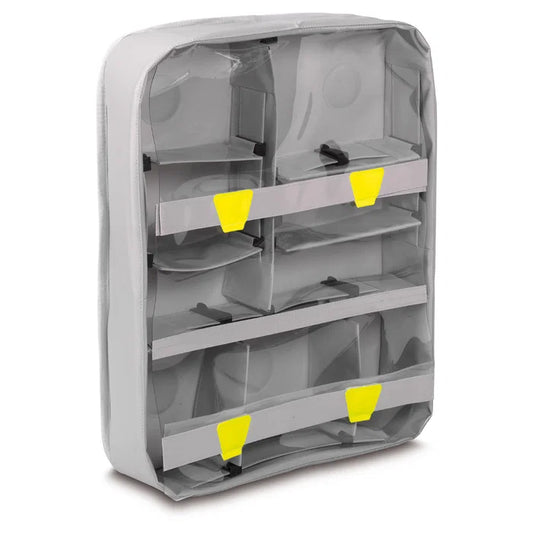 PAX DIVIDER SYSTEM P5/11 2.0