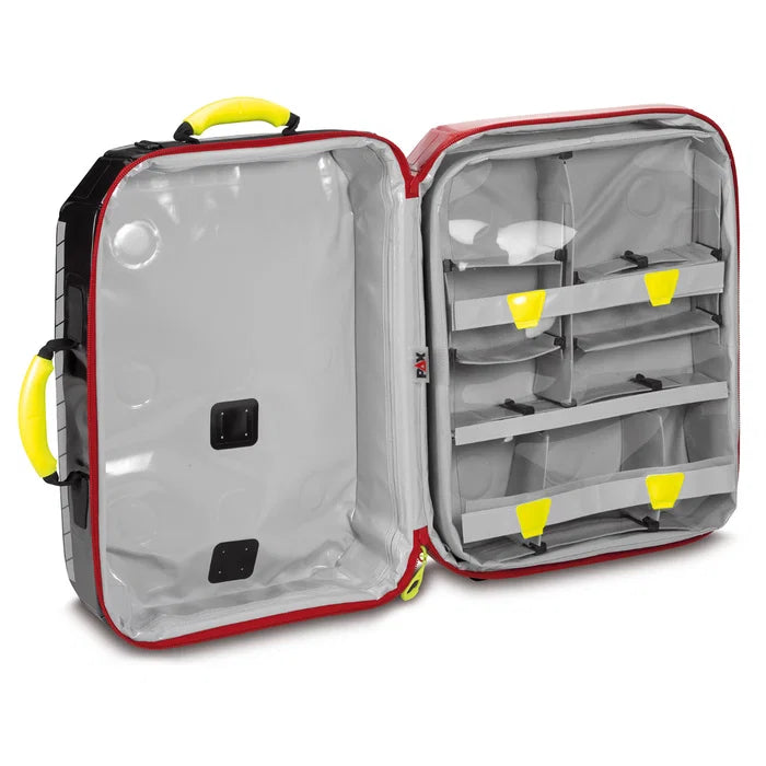 PAX DIVIDER SYSTEM P5/11 2.0