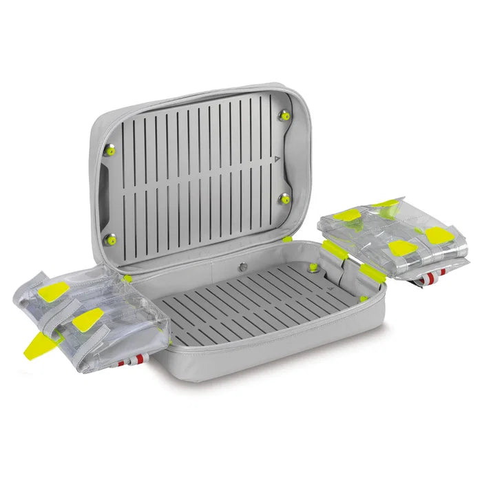 PAX AMPOULE HOLDER XL POS -SISTEMA CLIP-IN