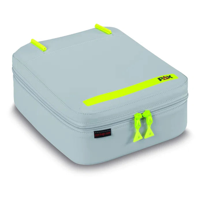 PAX FUNCTION MODULE MLH MEDICATION - MODULO FUNZIONALE PER FARMACI