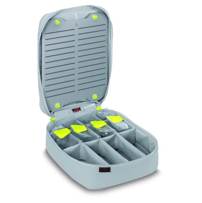 PAX FUNCTION MODULE MLH MEDICATION - MODULO FUNZIONALE PER FARMACI