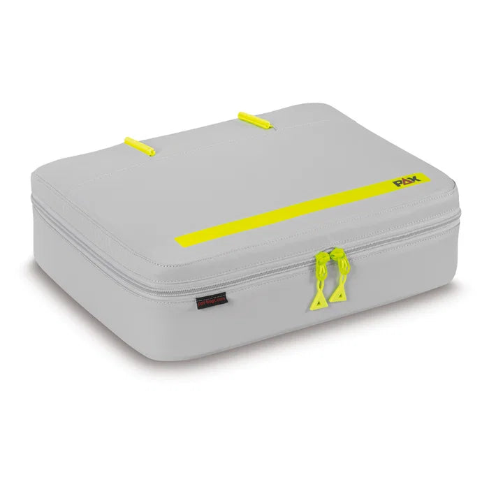 PAX FUNCTION MODULE P5/11 MEDICATION - MODULO MAGNETICO - SISTEMA CLIP-IN
