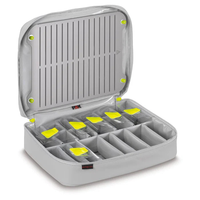 PAX FUNCTION MODULE P5/11 MEDICATION - MODULO MAGNETICO - SISTEMA CLIP-IN