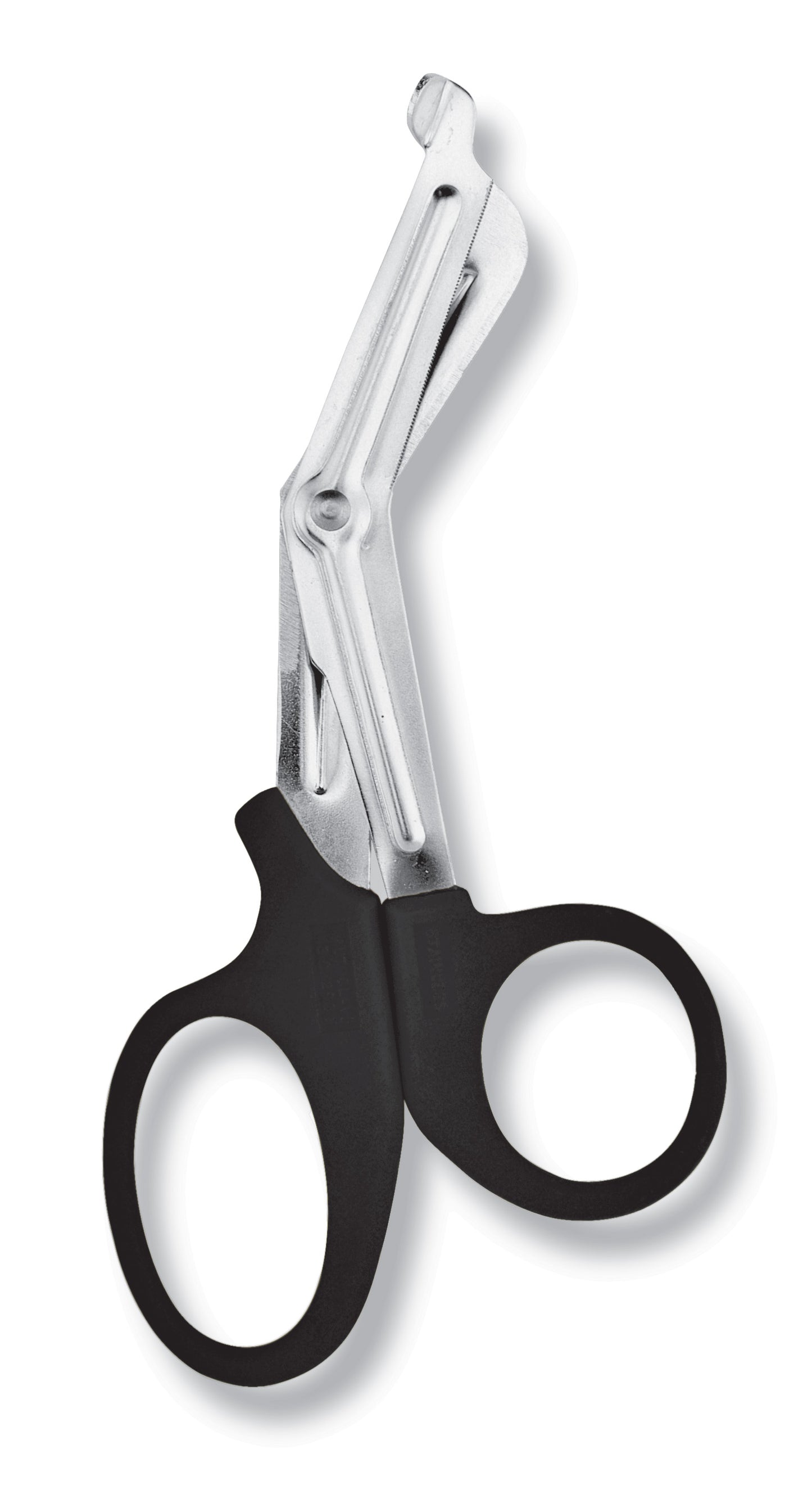 D-UNIVERSAL - FORBICI BOTTONUTE 19cm