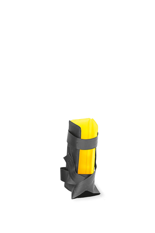 FIXO SPLINT - STECCOBENDA RIGIDA - MISURA XS