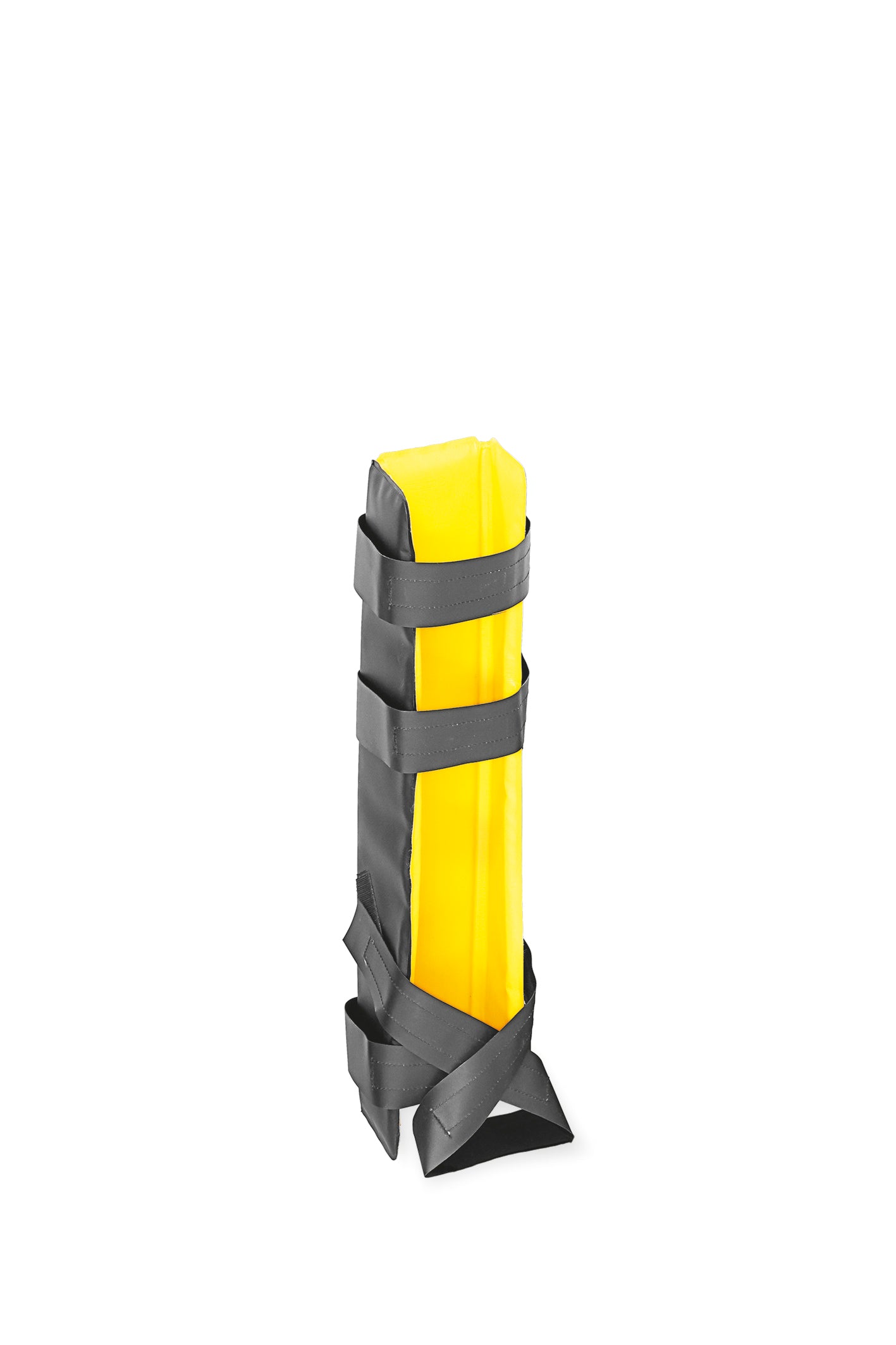 FIXO SPLINT - STECCOBENDA RIGIDA - MISURA S