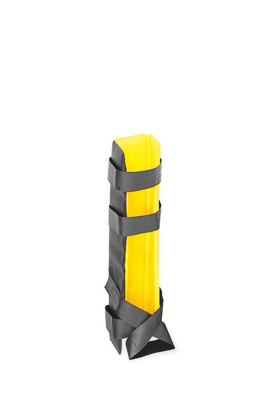 FIXO SPLINT - STECCOBENDA RIGIDA - MISURA S