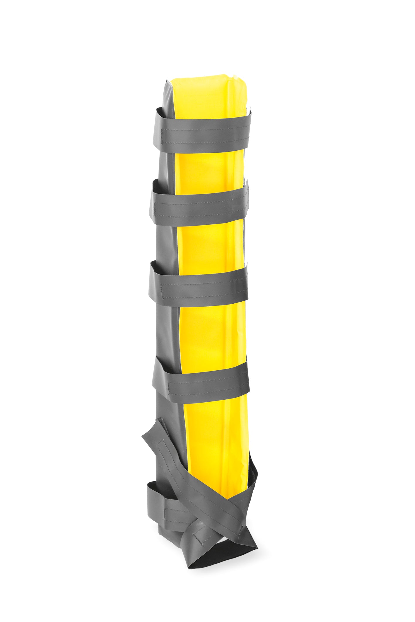 FIXO SPLINT - STECCOBENDA RIGIDA - MISURA L