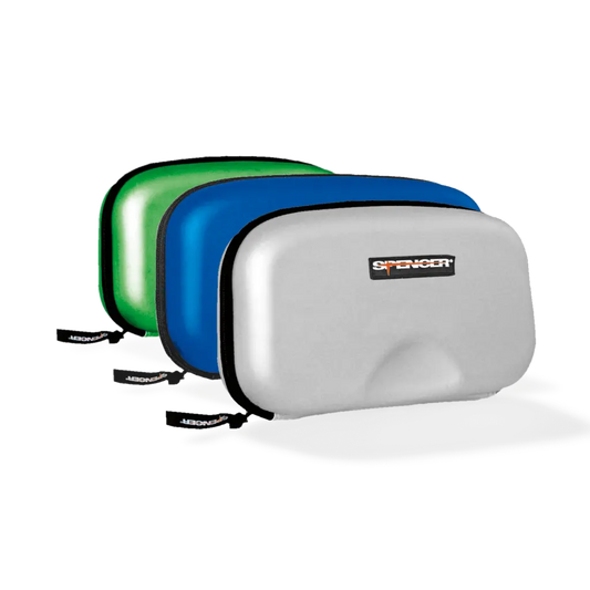 SACCHE K MATRIX - BORSE K1, K2, K4 - ADATTE ALLA VENTILAZIONE - SACCHE CON SCOCCA MATRIX