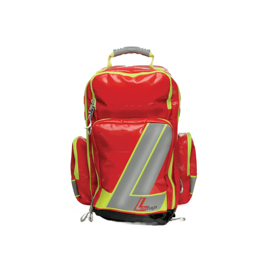 LIFEBAGS LARGE - ZAINO D'EMERGENZA