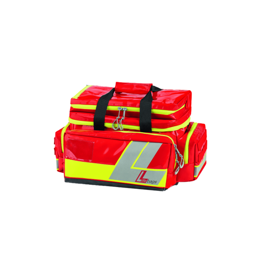 LIFEBAGS MEDIUM - BORSA D'EMERGENZA COMPATTA