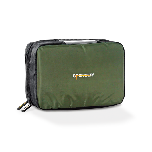 SPENCER M SERIES - SACCA M2 - SACCA PER INTUBAZIONE PEDIATRICA