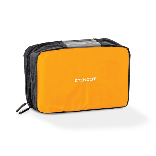 SPENCER M SERIES - SACCA M5 - SACCA PER INFUSIONE