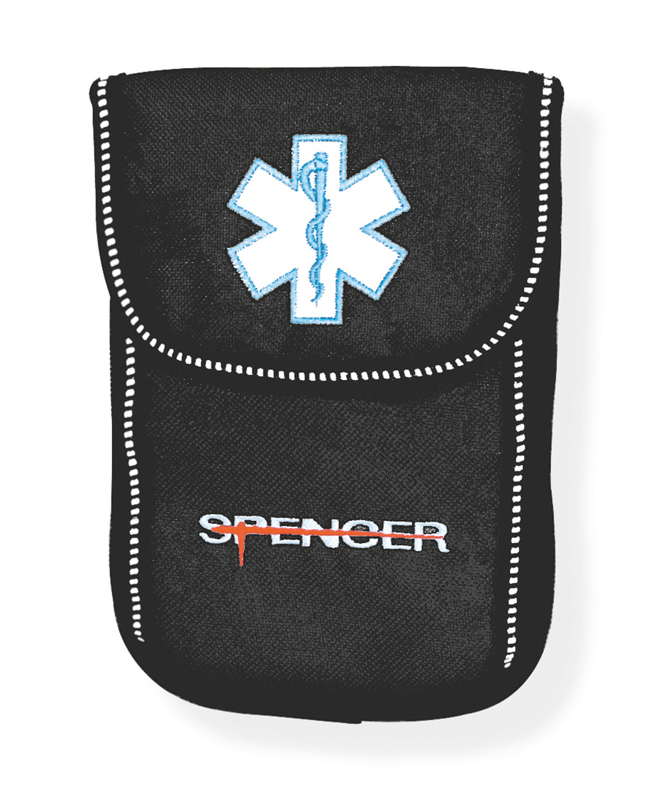 MULTI HOLSTER - HOLSTER POLIFUNZIONALE
