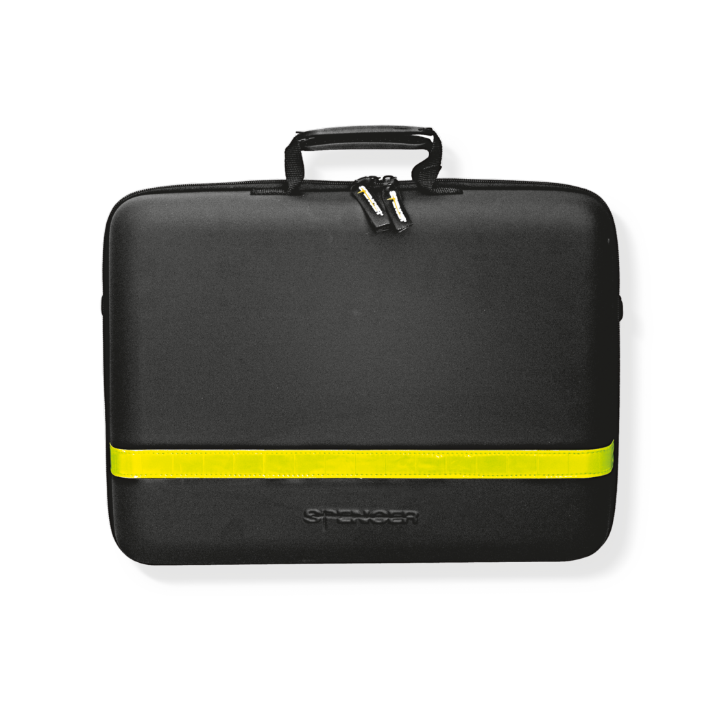 MATRIX FIRST AID - KIT DI PRIMO SOCCORSO