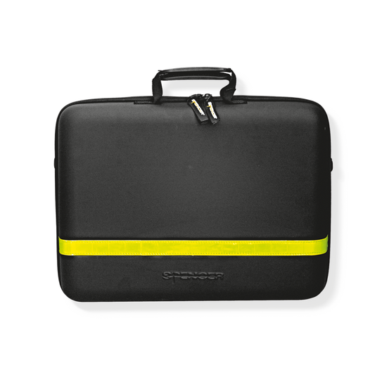 MATRIX FIRST AID - KIT DI PRIMO SOCCORSO