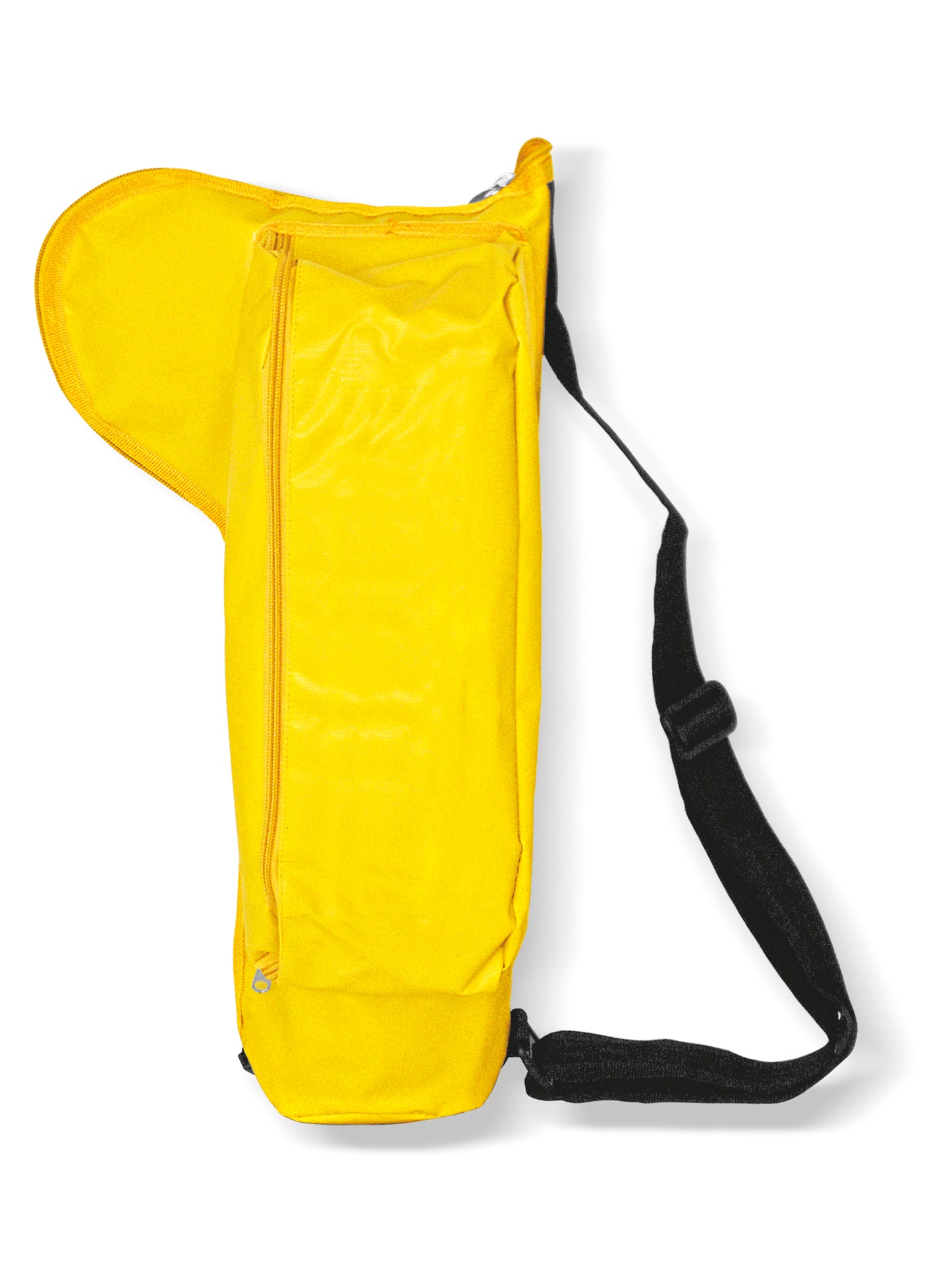 OXYPACK S - PORTABOMBOLA DA 5 LT. PER BARELLA
