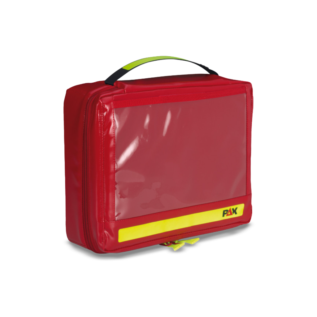 PAX AMPOULE HOLDER L - PORTAFIALE
