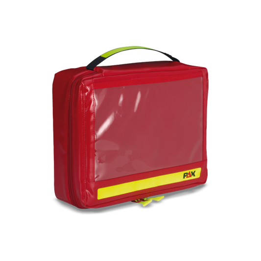 PAX AMPOULE HOLDER L - PORTAFIALE