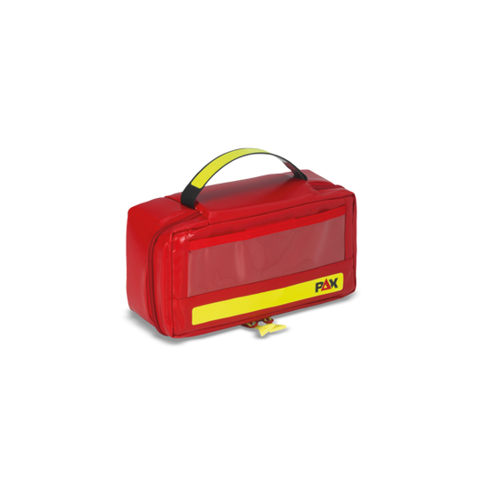 PAX AMPOULE HOLDER S - PORTAFIALE