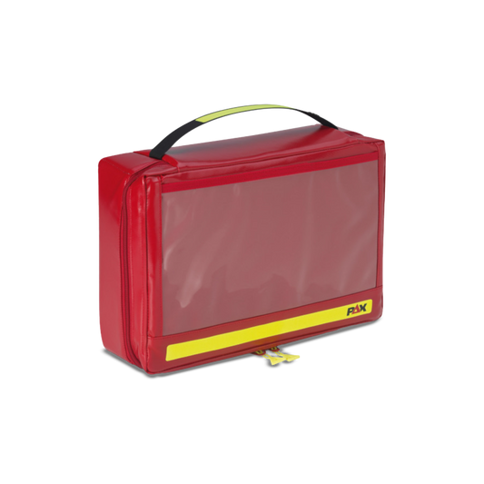 PAX AMPOULE HOLDER XL - PORTAFIALE