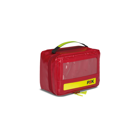 PAX AMPOULE HOLDER XS - PORTAFIALE