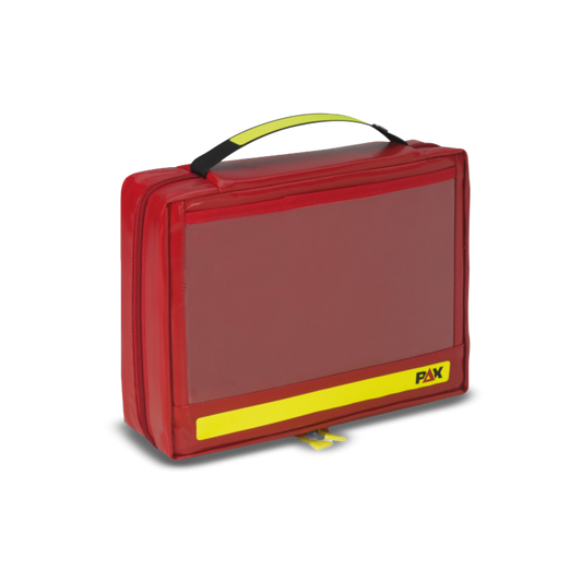 PAX AMPOULE HOLDER M - PORTAFIALE
