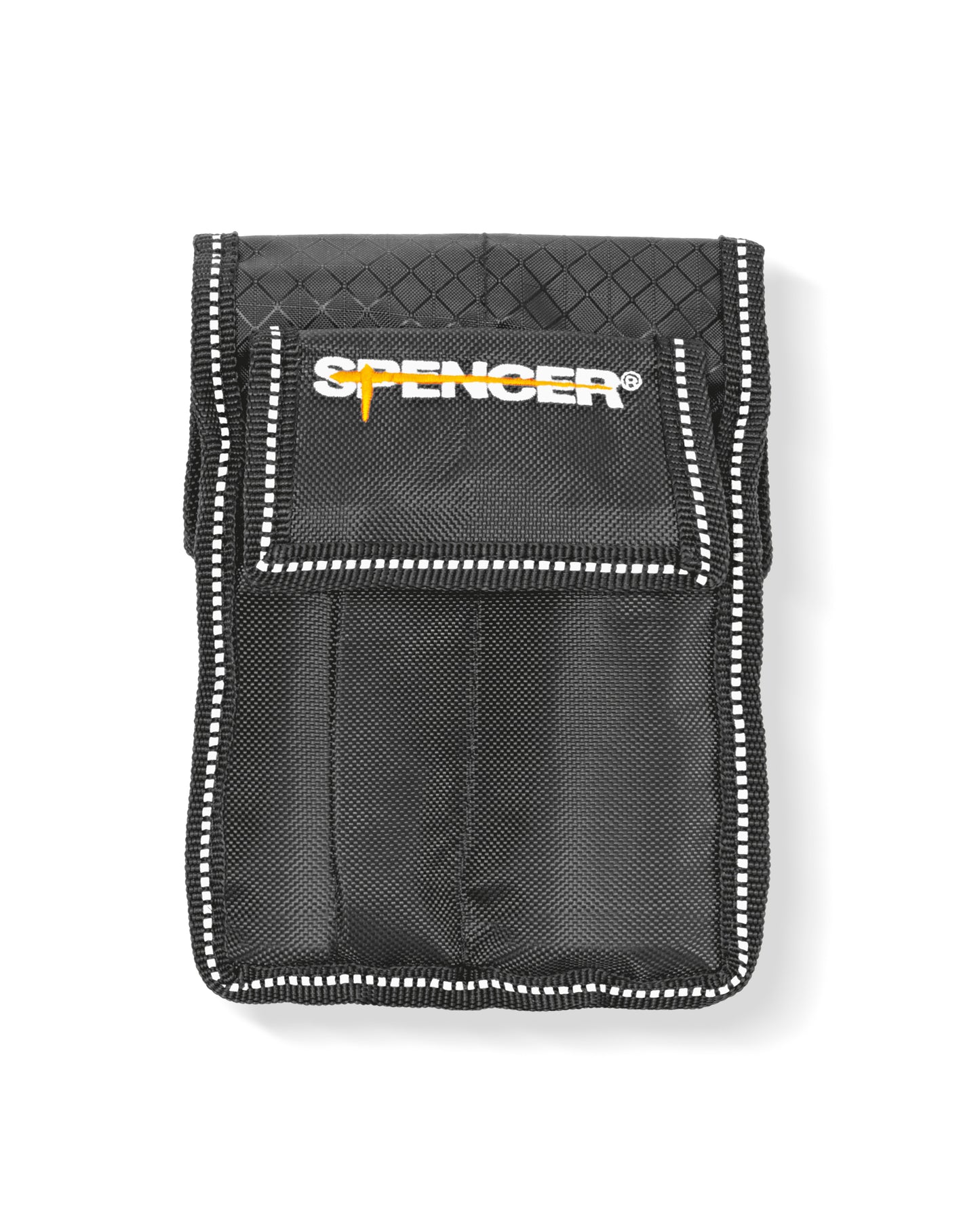 POCKET HOLSTER - HOLSTER UNIVERSALE