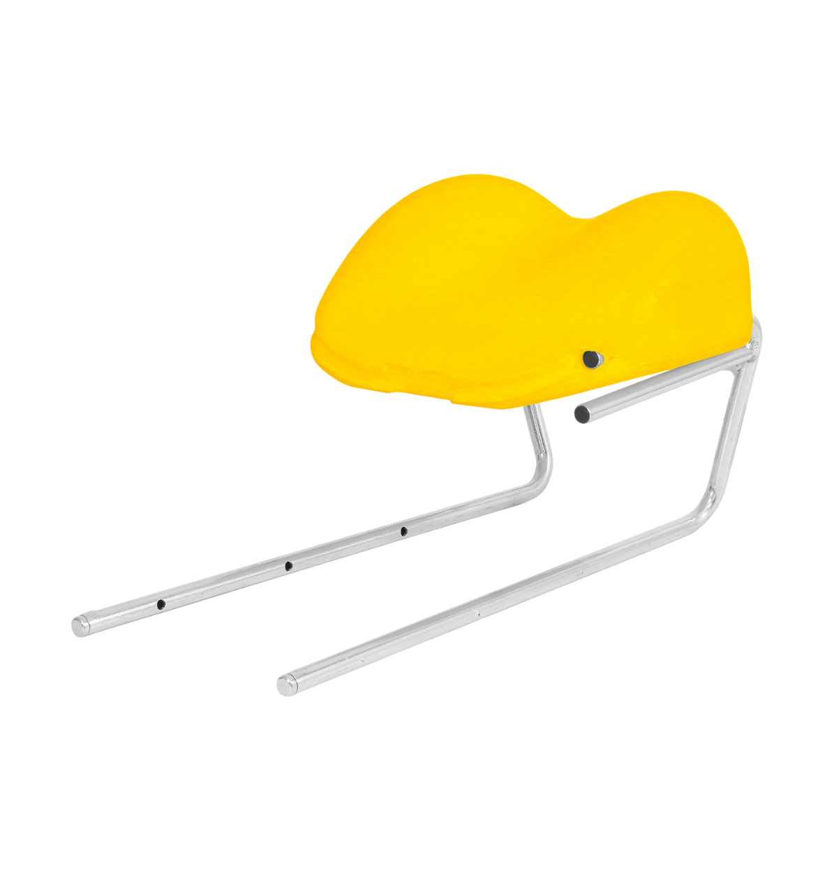 STX 90 Poggiatesta telescopico