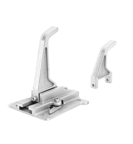 FISSAGGIO POSTERIORE FP