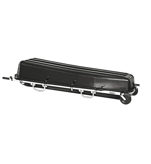 EXTRATANK Cassone da recupero