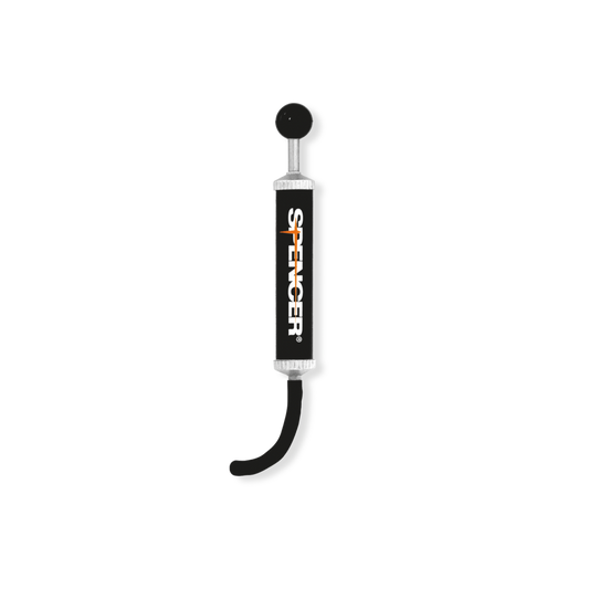 QMX 130 - POMPA PER STECCOBENDE A DEPRESSIONE