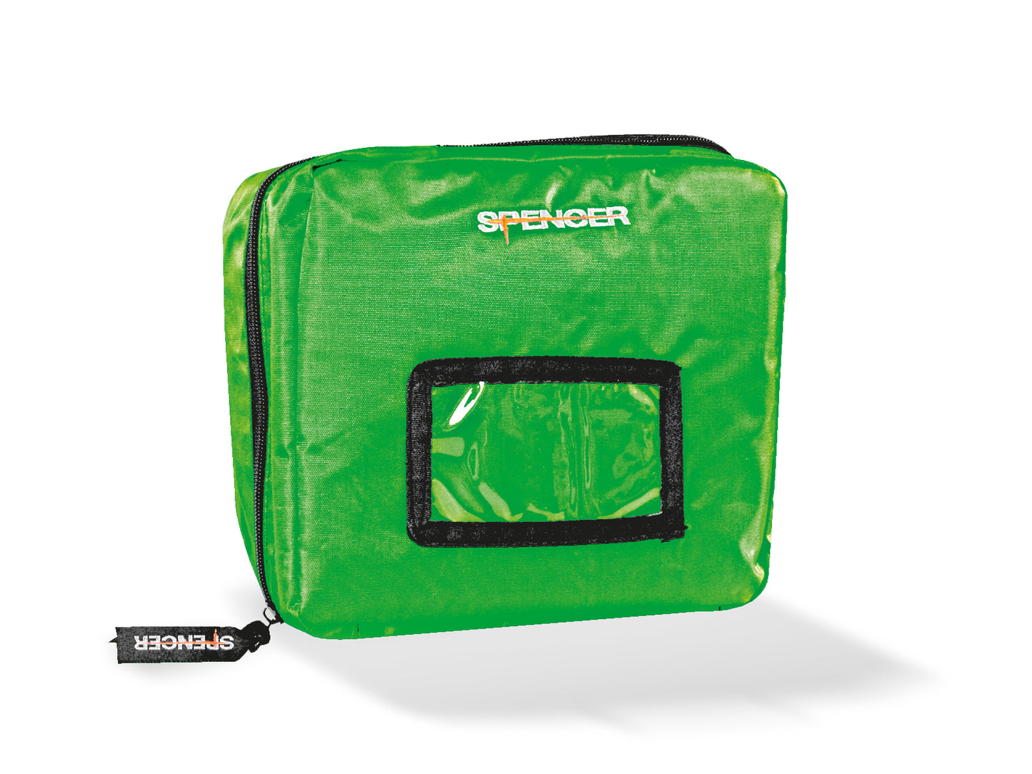 R2 - SACCA PER VENTILAZIONE - R SERIES
