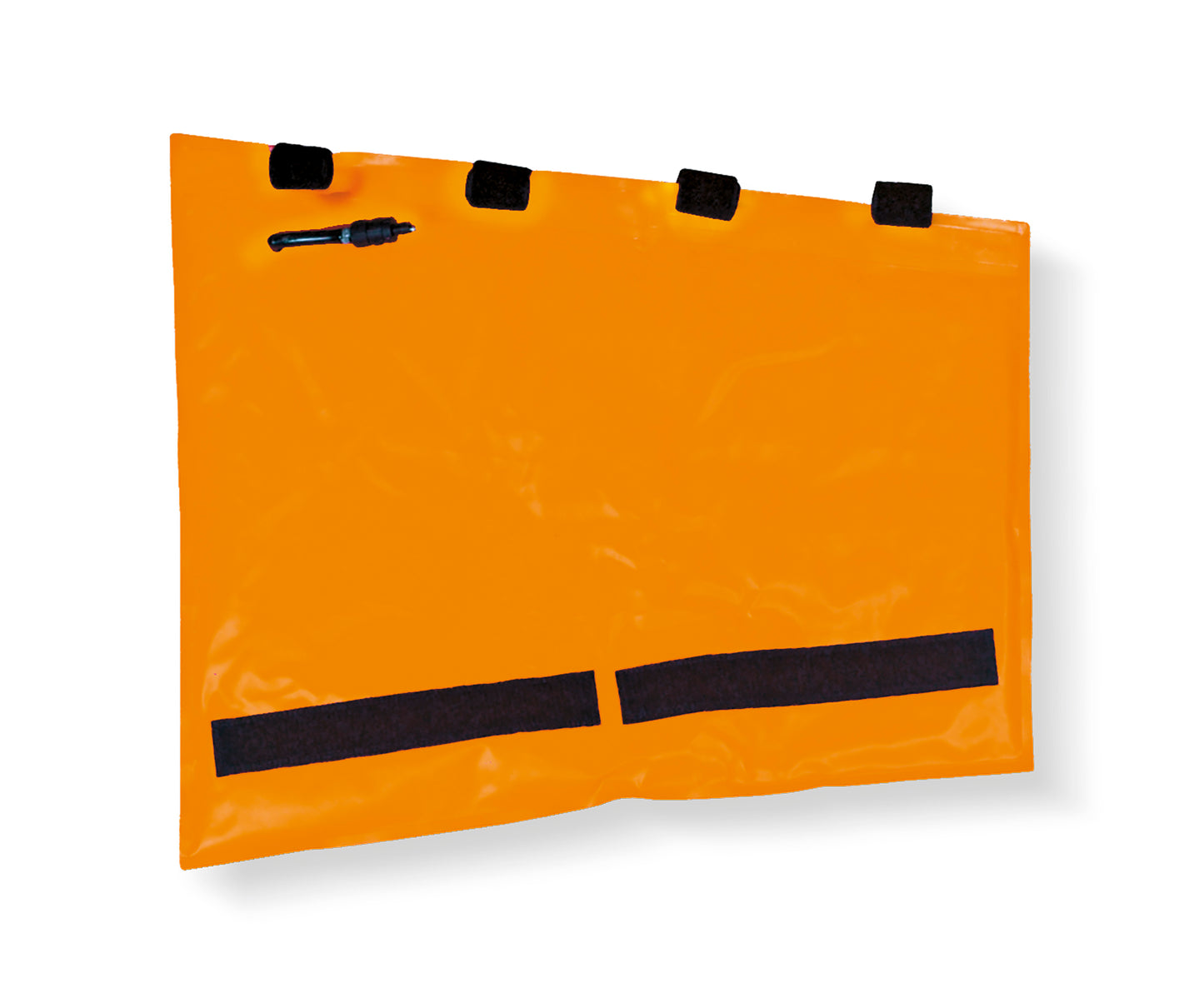 RES-Q-SPLINT PLUS - MISURA S - STECCOBENDA A DEPRESSIONE