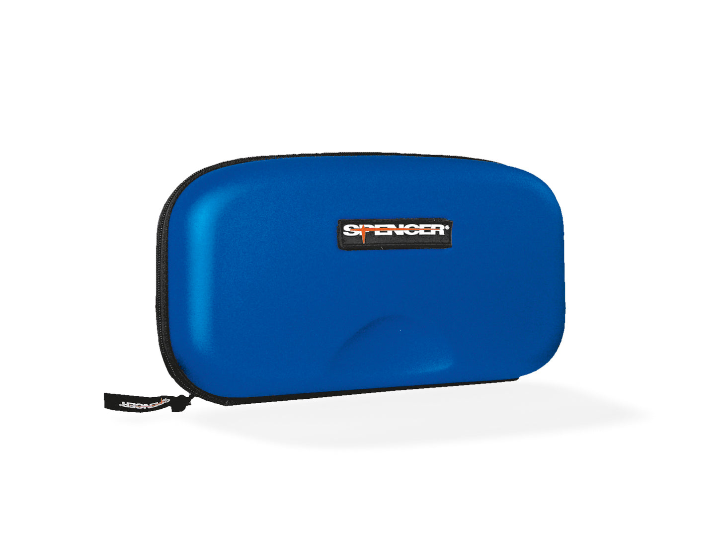 SACCHE K MATRIX - BORSE K1, K2, K4 - ADATTE ALLA VENTILAZIONE - SACCHE CON SCOCCA MATRIX