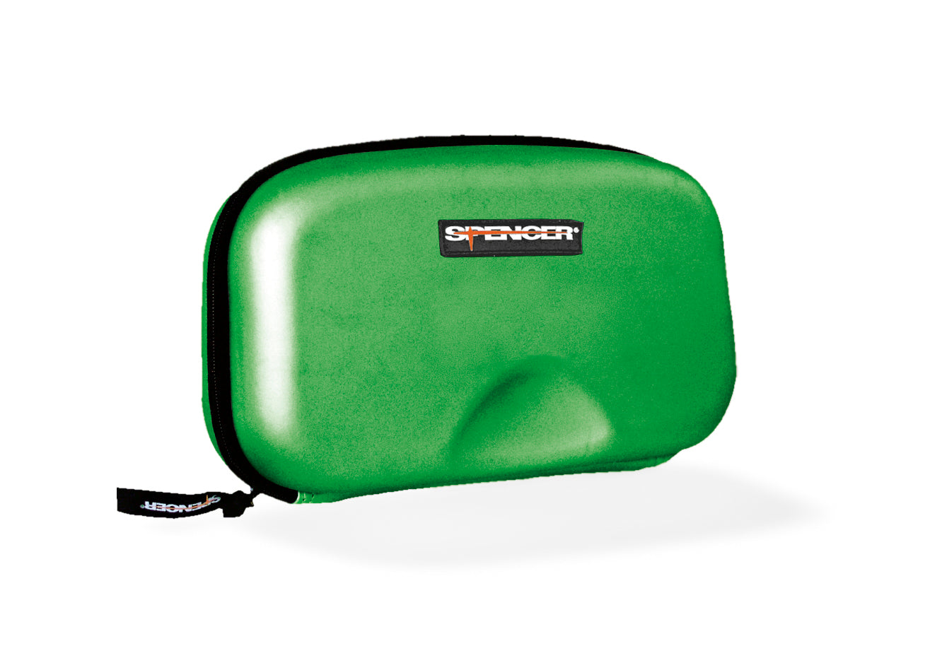 SACCHE K MATRIX - BORSE K1, K2, K4 - ADATTE ALLA VENTILAZIONE - SACCHE CON SCOCCA MATRIX