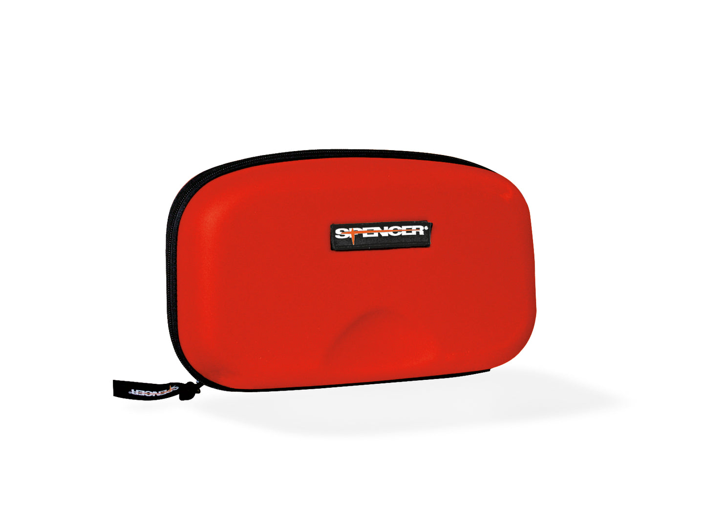 SACCHE K MATRIX - BORSE K3, K6, K7 - INDICATE COME PORTAFIALE - SACCHE CON SCOCCA MATRIX