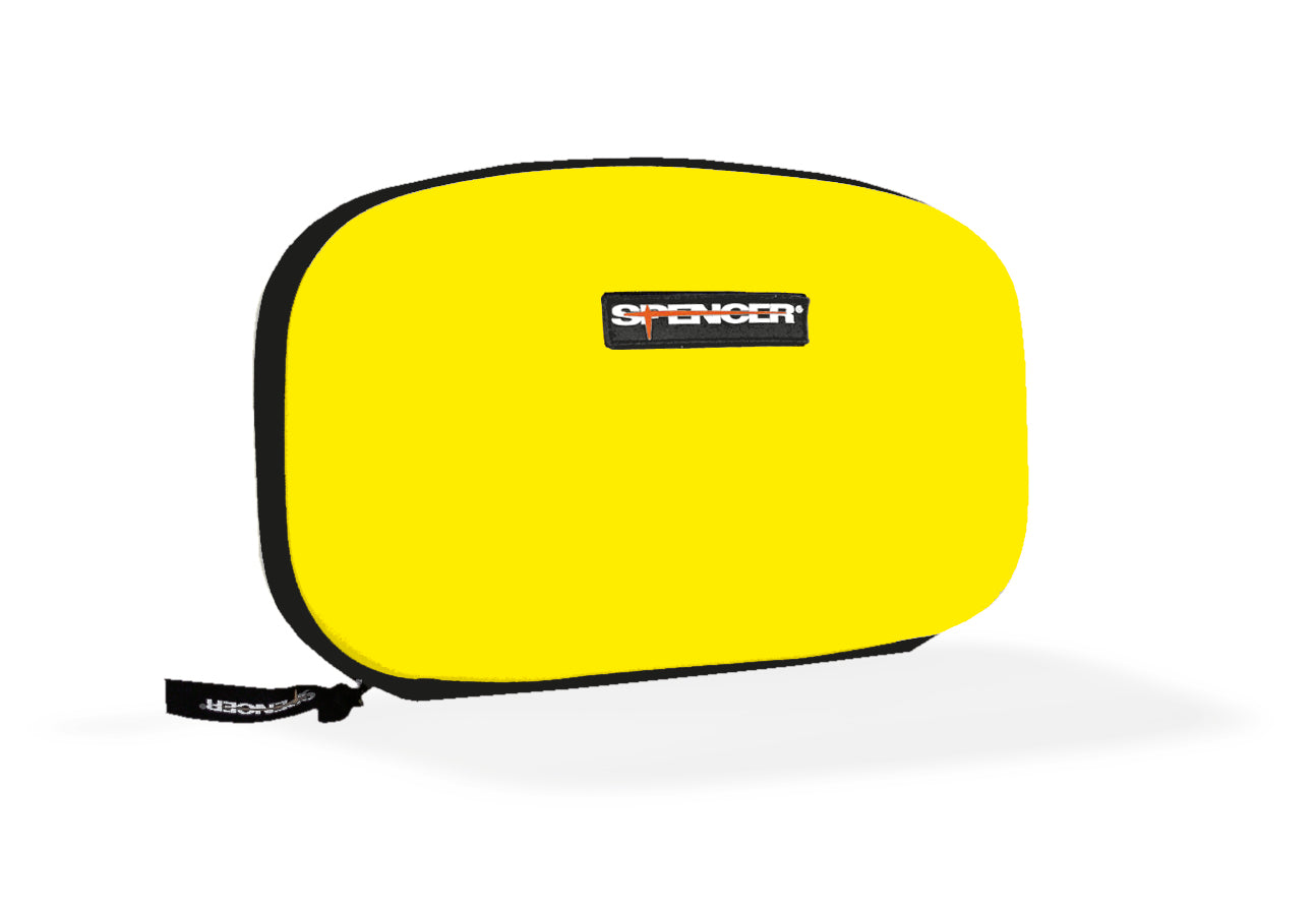 SACCHE K MATRIX - BORSE K3, K6, K7 - INDICATE COME PORTAFIALE - SACCHE CON SCOCCA MATRIX
