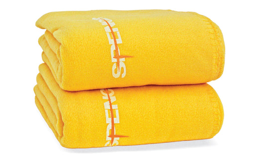 SPENCER 570 - COPERTA ACRILICA