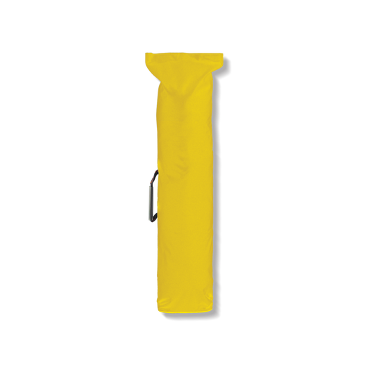 STX 15 - SACCA PER BARELLINI MOD. 122