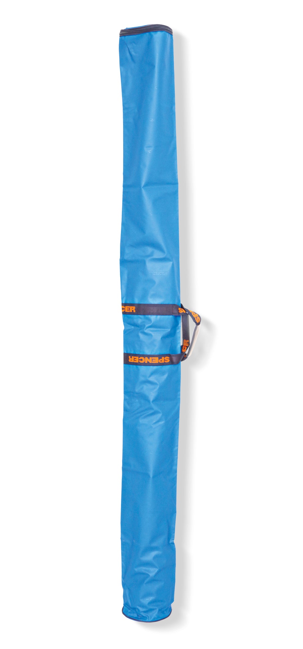 STX 12/STX 16 - SACCA PER IL TRASPORTO BARELLE MOD. 110