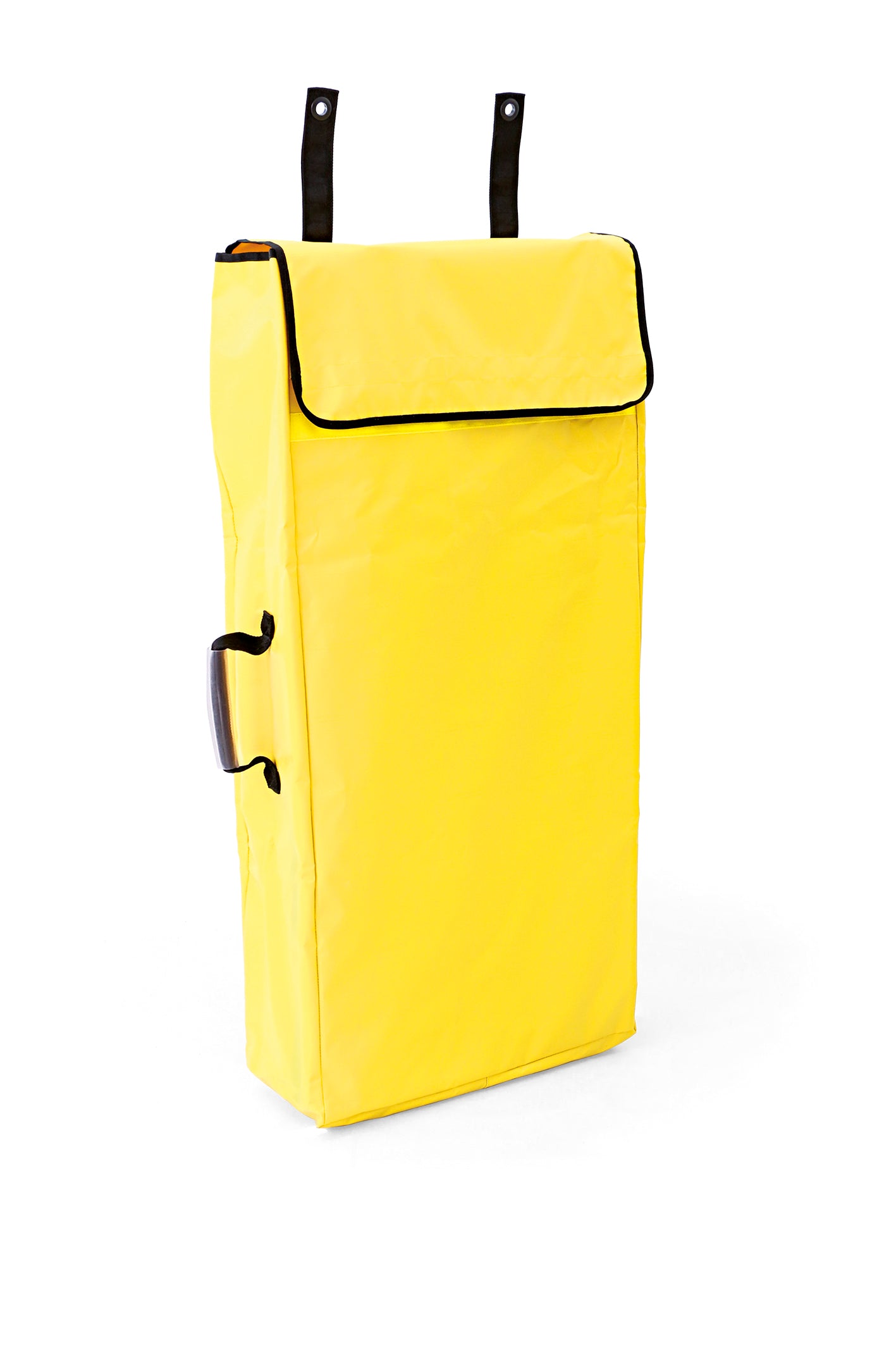 STX 13 - SACCA PER TRASPORTO BARELLE DA CAMPO MOD. 100