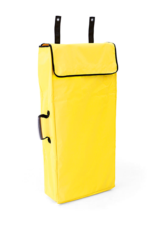 STX 13 - SACCA PER TRASPORTO BARELLE DA CAMPO MOD. 100