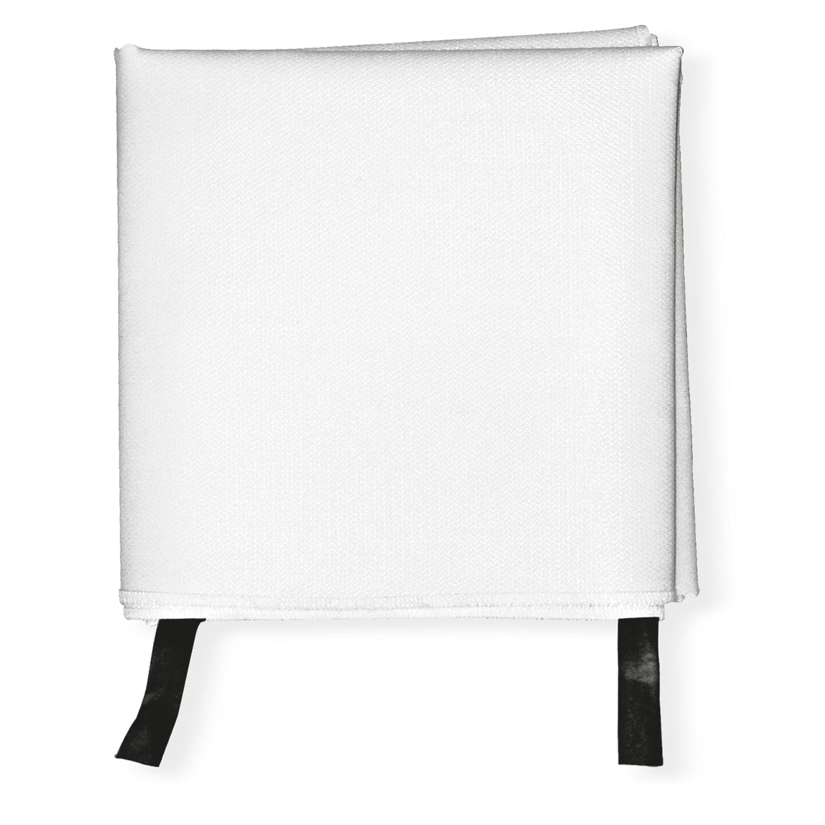 STX 644 - COPERTA ANTIFIAMMA 100x100 cm